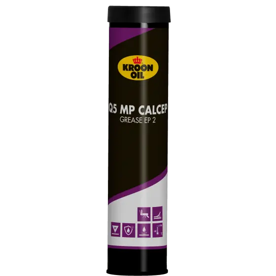 KROON OIL 37228