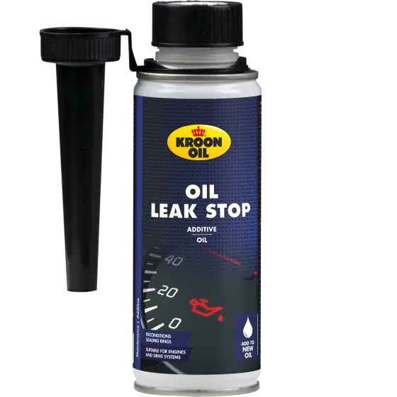 KROON OIL 36110