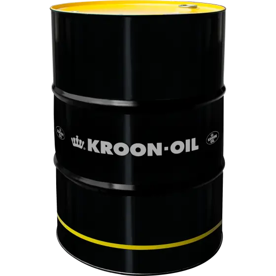 KROON OIL 11175