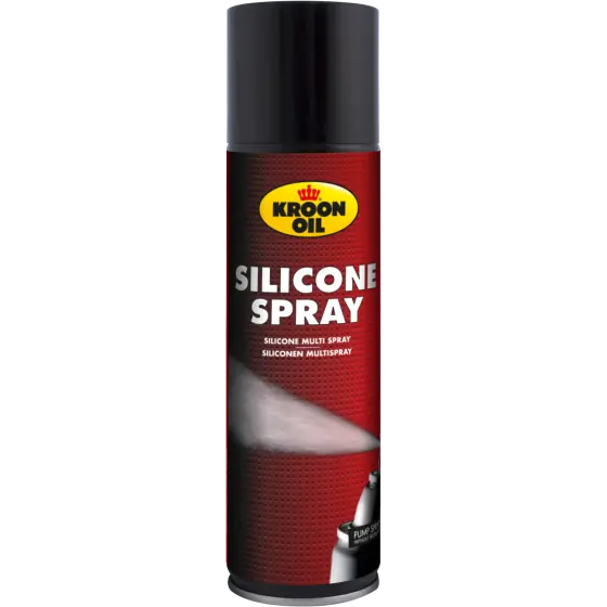 KROON OIL 40017