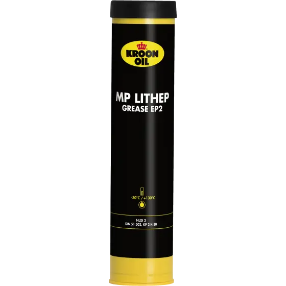 KROON OIL 03004