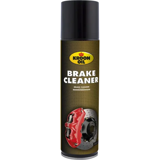 KROON OIL 32964