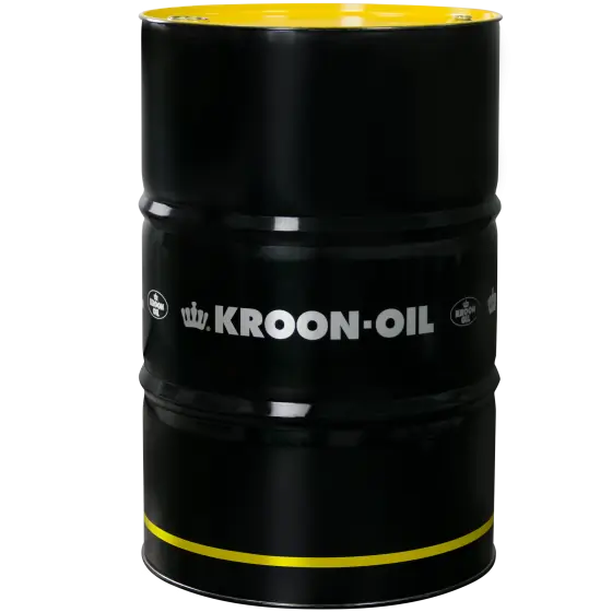 KROON OIL 37391