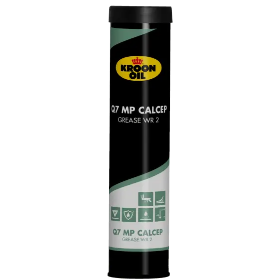 KROON OIL 37260