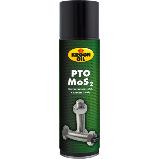 KROON OIL 40016