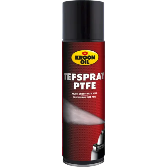 KROON OIL 40018