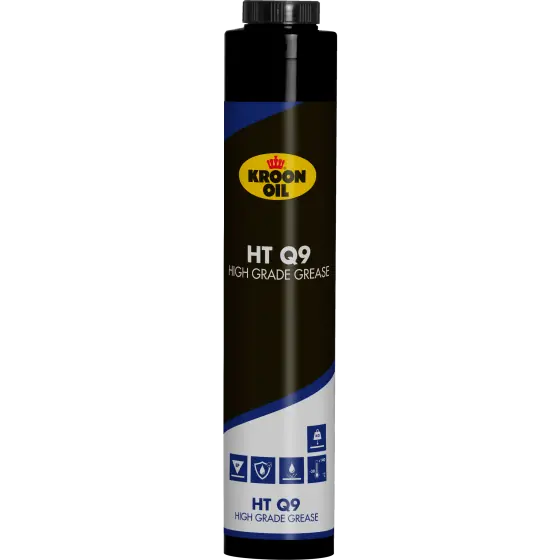 KROON OIL 33389