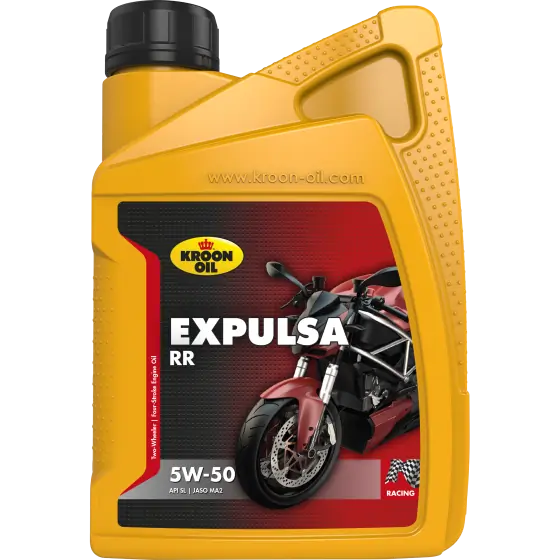 KROON OIL 33017