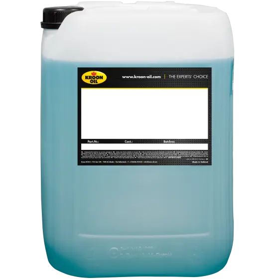 KROON OIL 37347