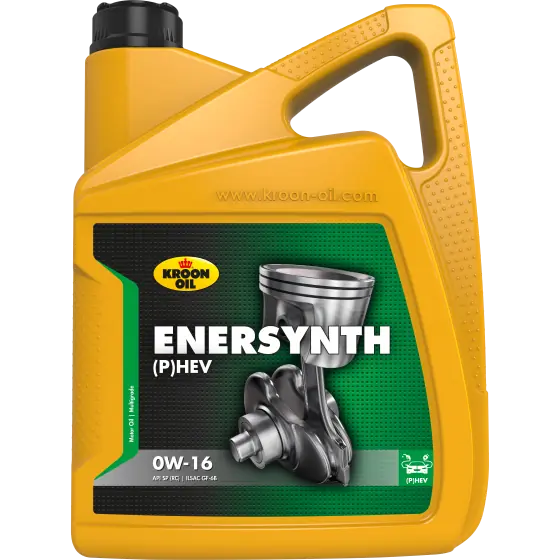 KROON OIL 36735
