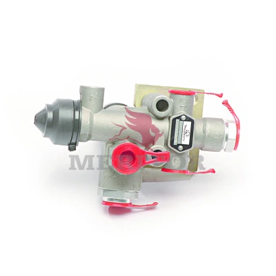 TRUCK TECHNIC TT0638001