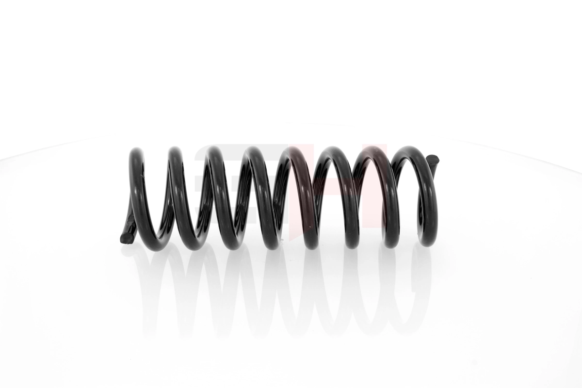 GH PARTS GH203303