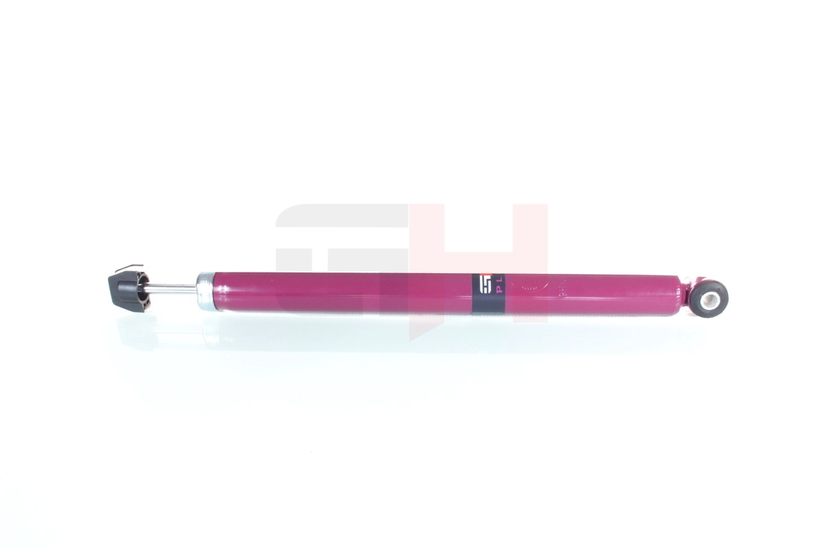 GH PARTS GH332550