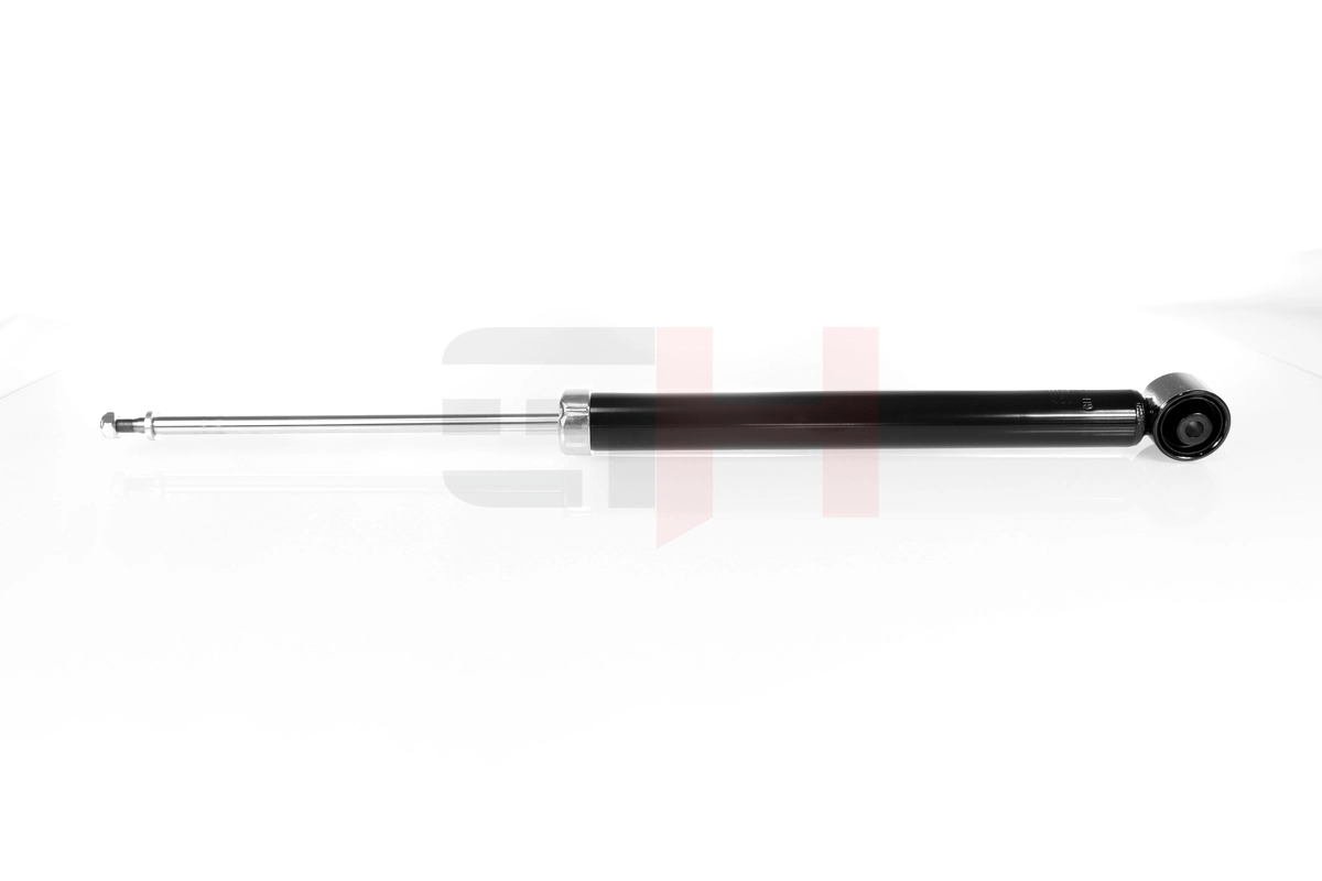 SACHS 350774