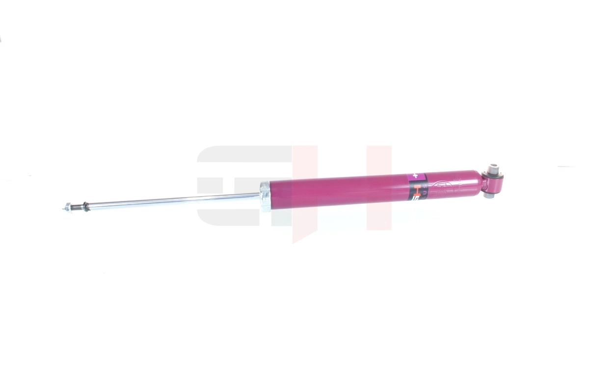 GH PARTS GH331904