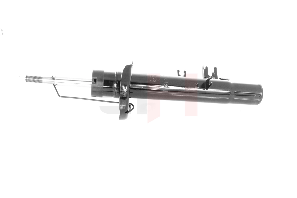 GH PARTS GH351902V