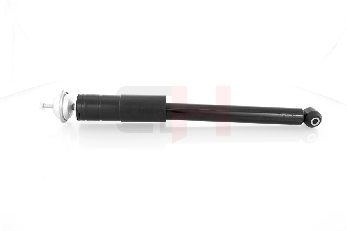 TRW JGT404T