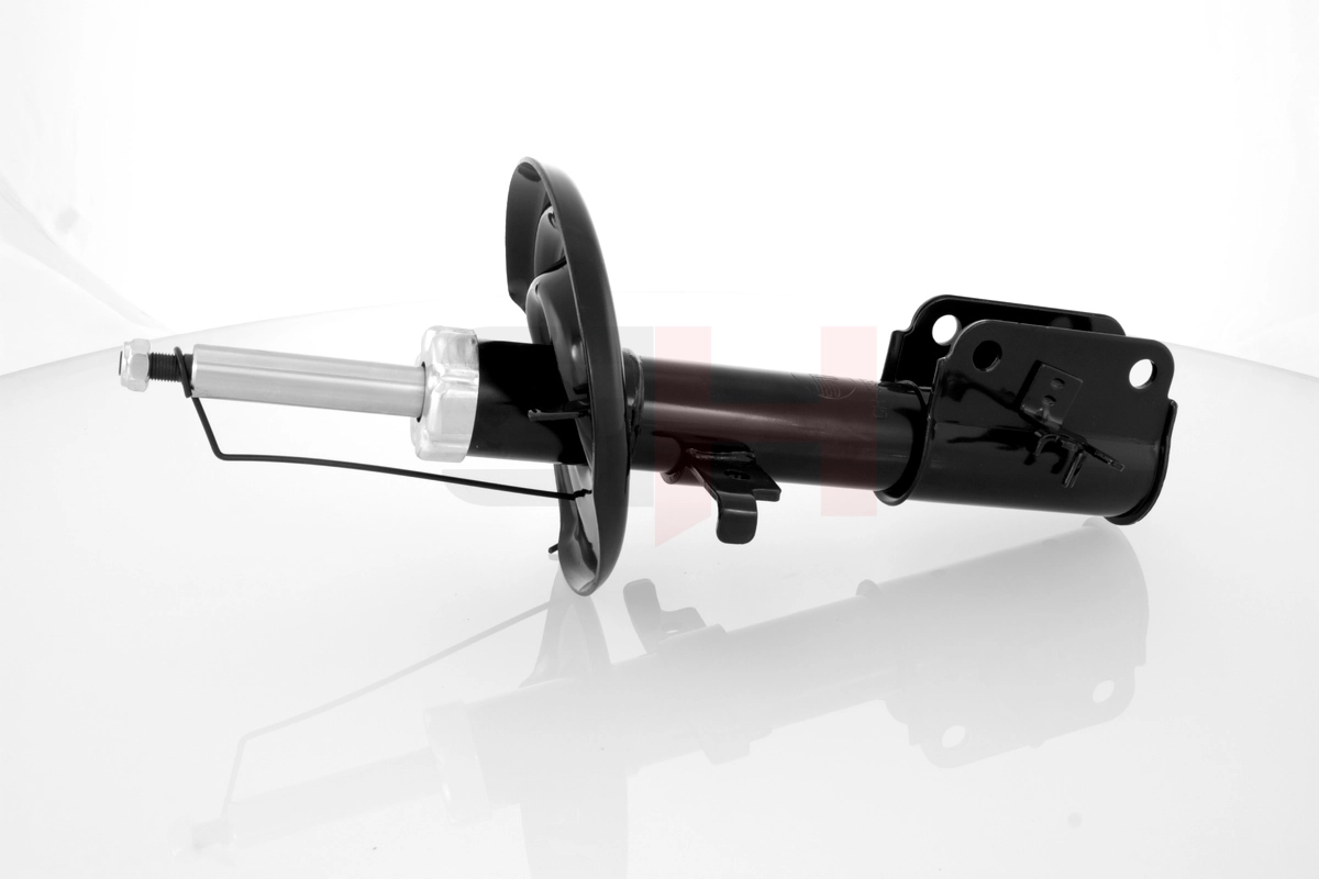 GH PARTS GH353968