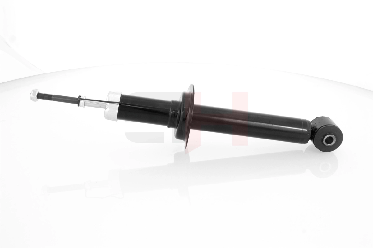 GH PARTS GH333000