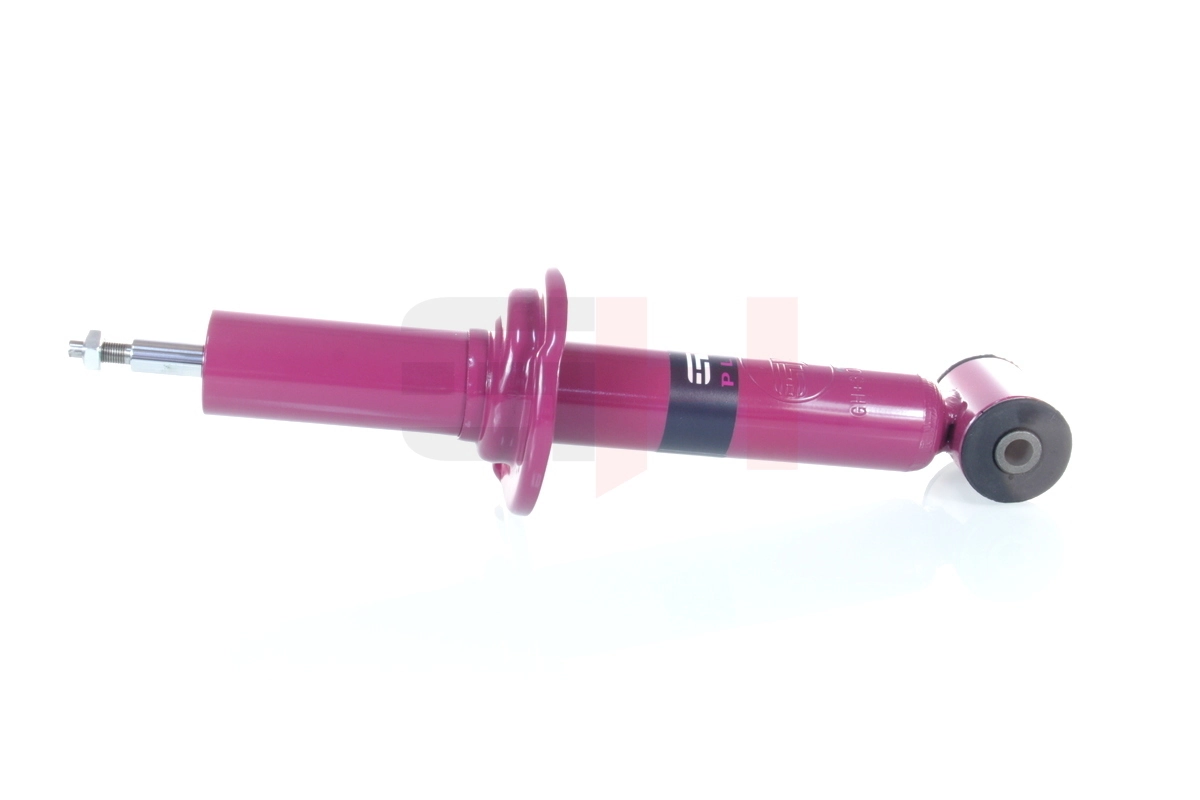 BAPMIC BF0321330031