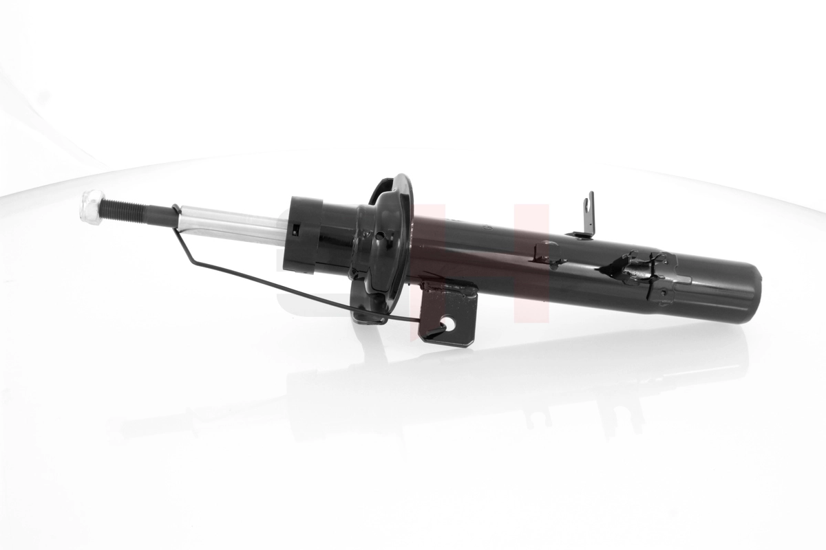 GH PARTS GH351902H