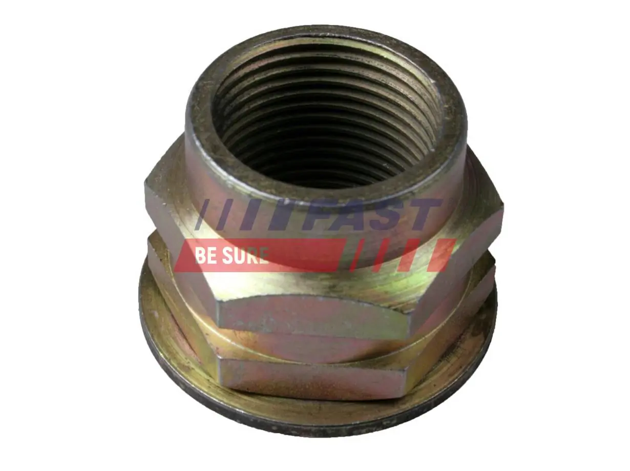 FAST FT26010
