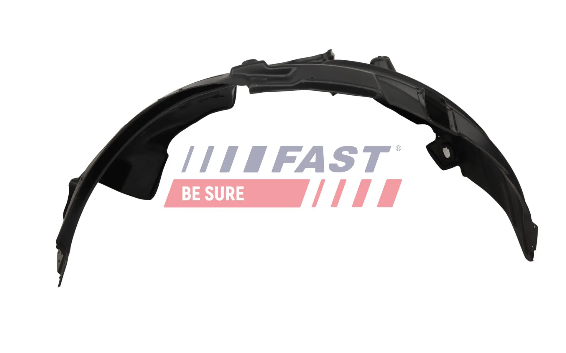 FAST FT90517