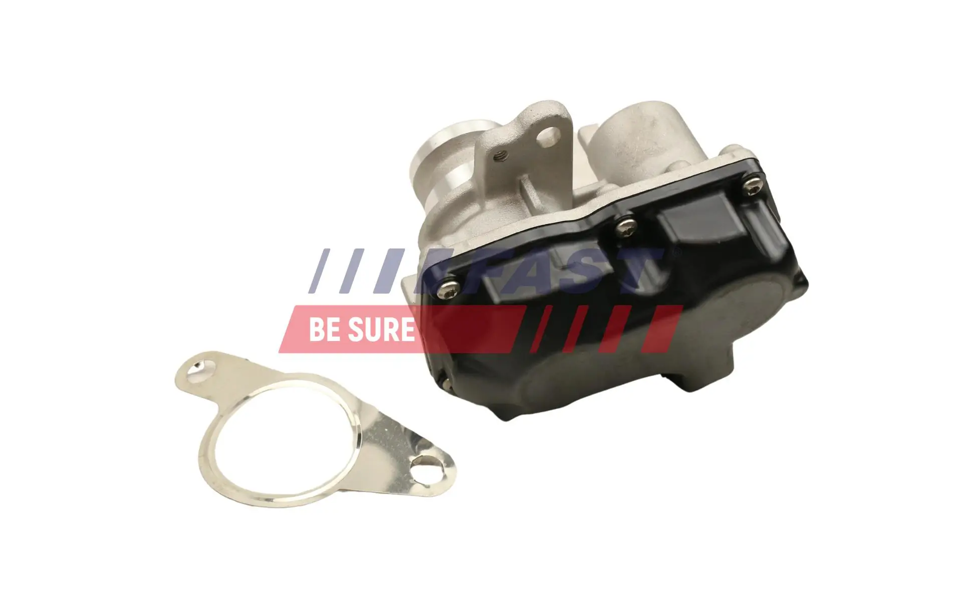 Renault 147109948R