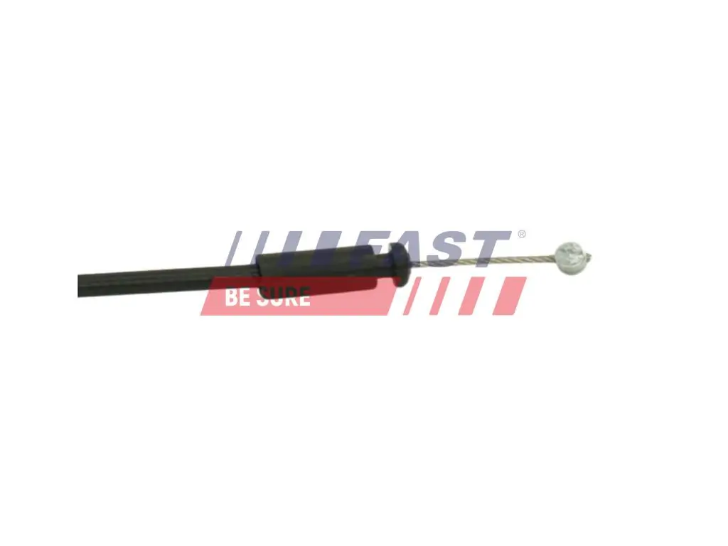 Renault 8200516256