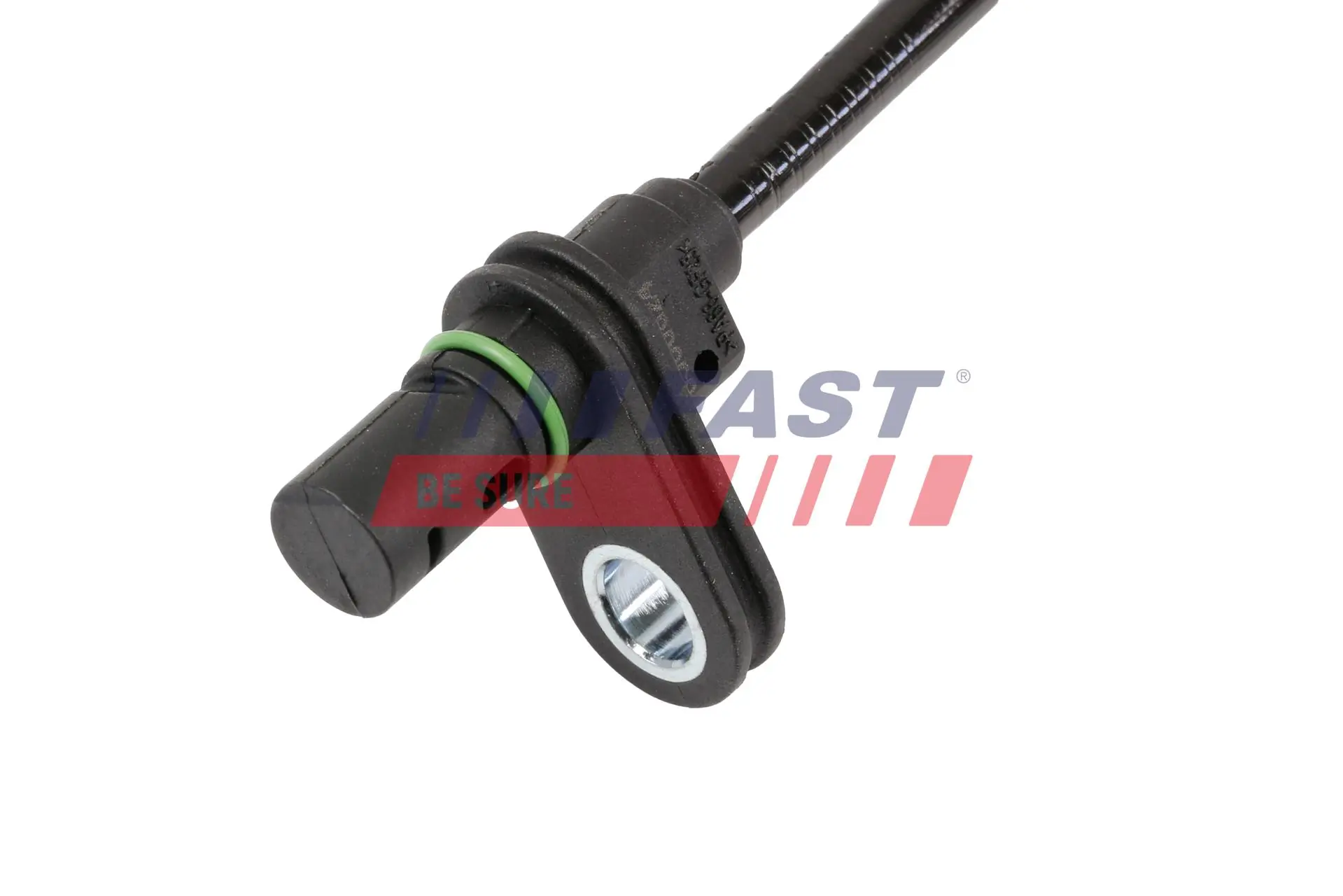 FAST FT80565