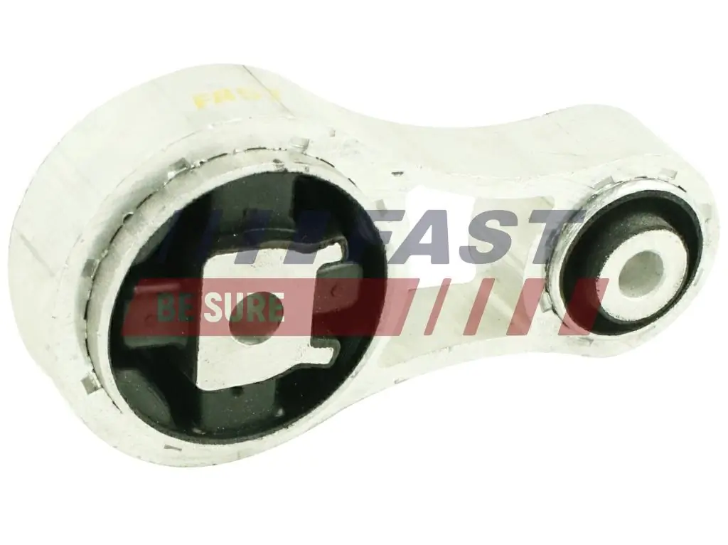 FAST FT52617