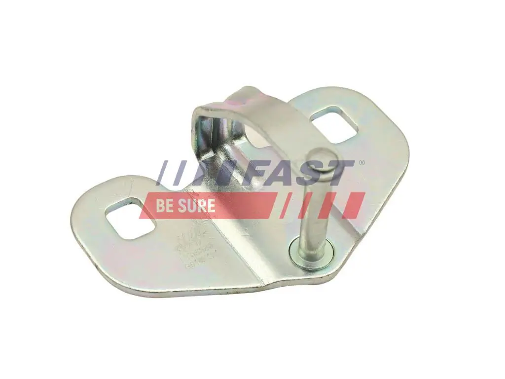 Citroen 1606539480