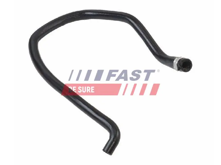 FAST FT61382