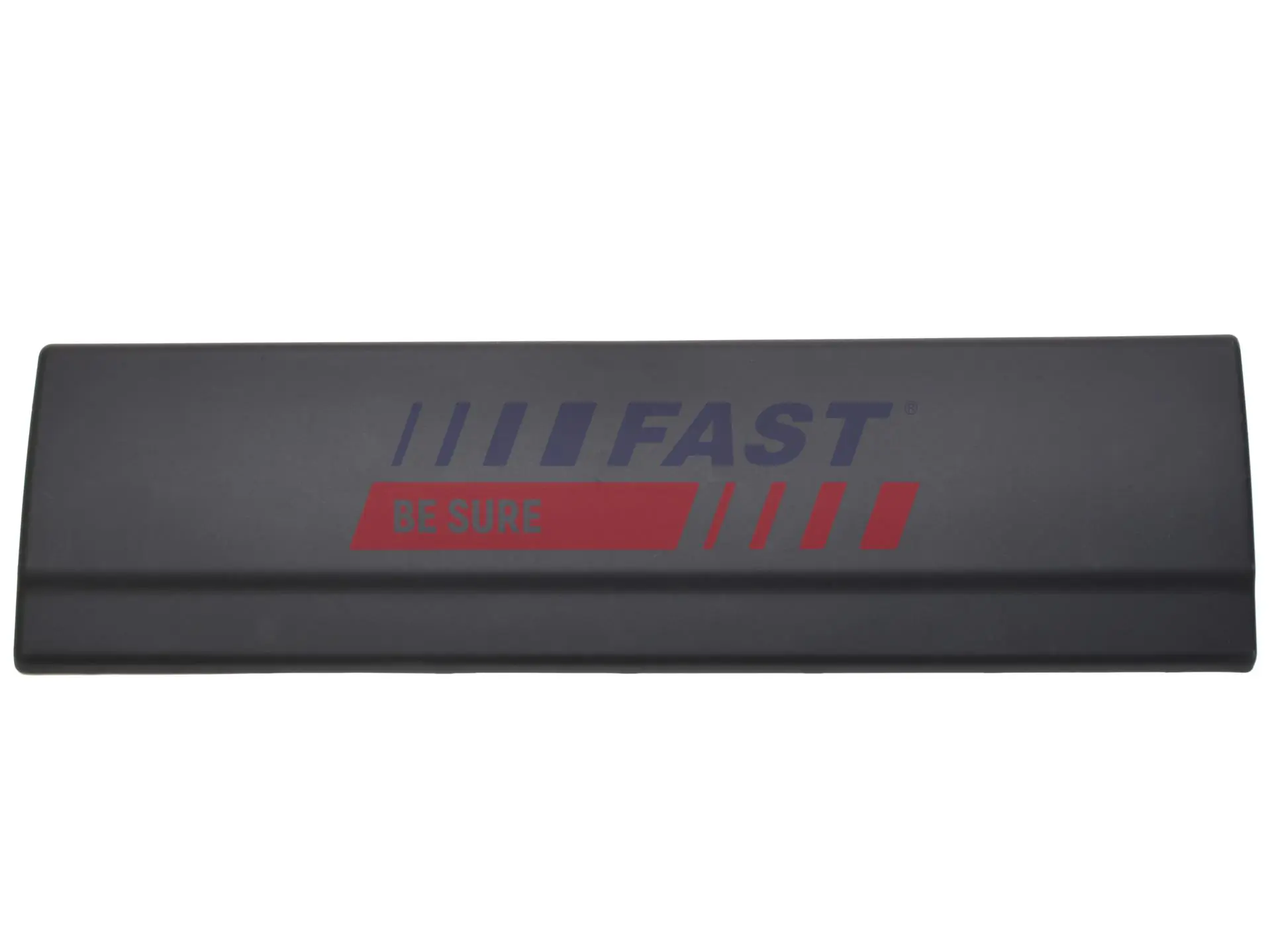 FAST FT90798