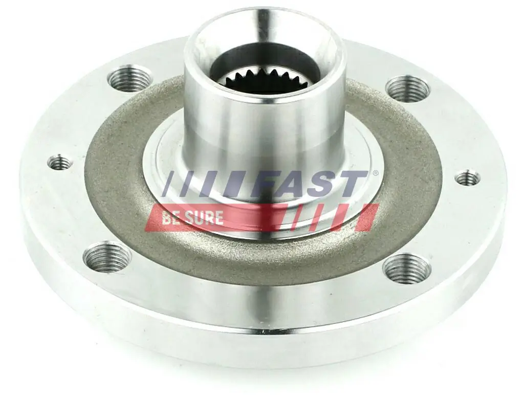 FAST FT23060