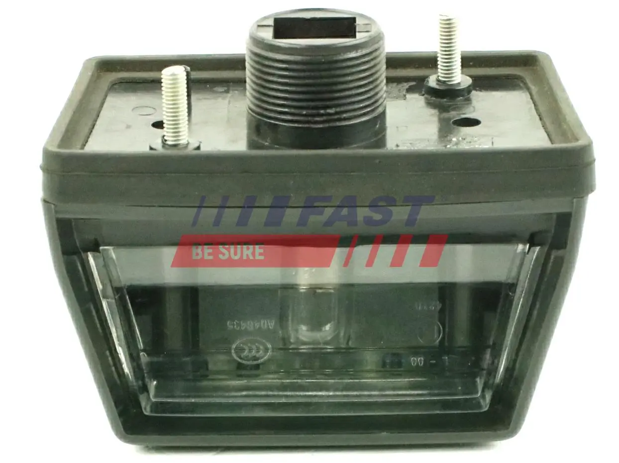Fiat 1399431080