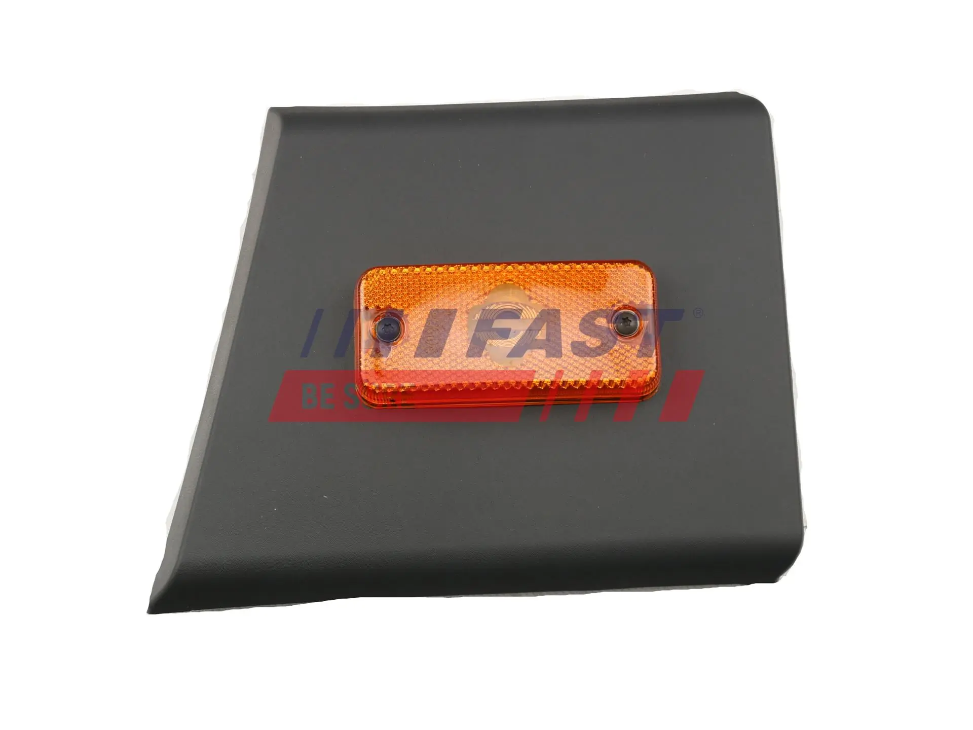 FAST FT90763