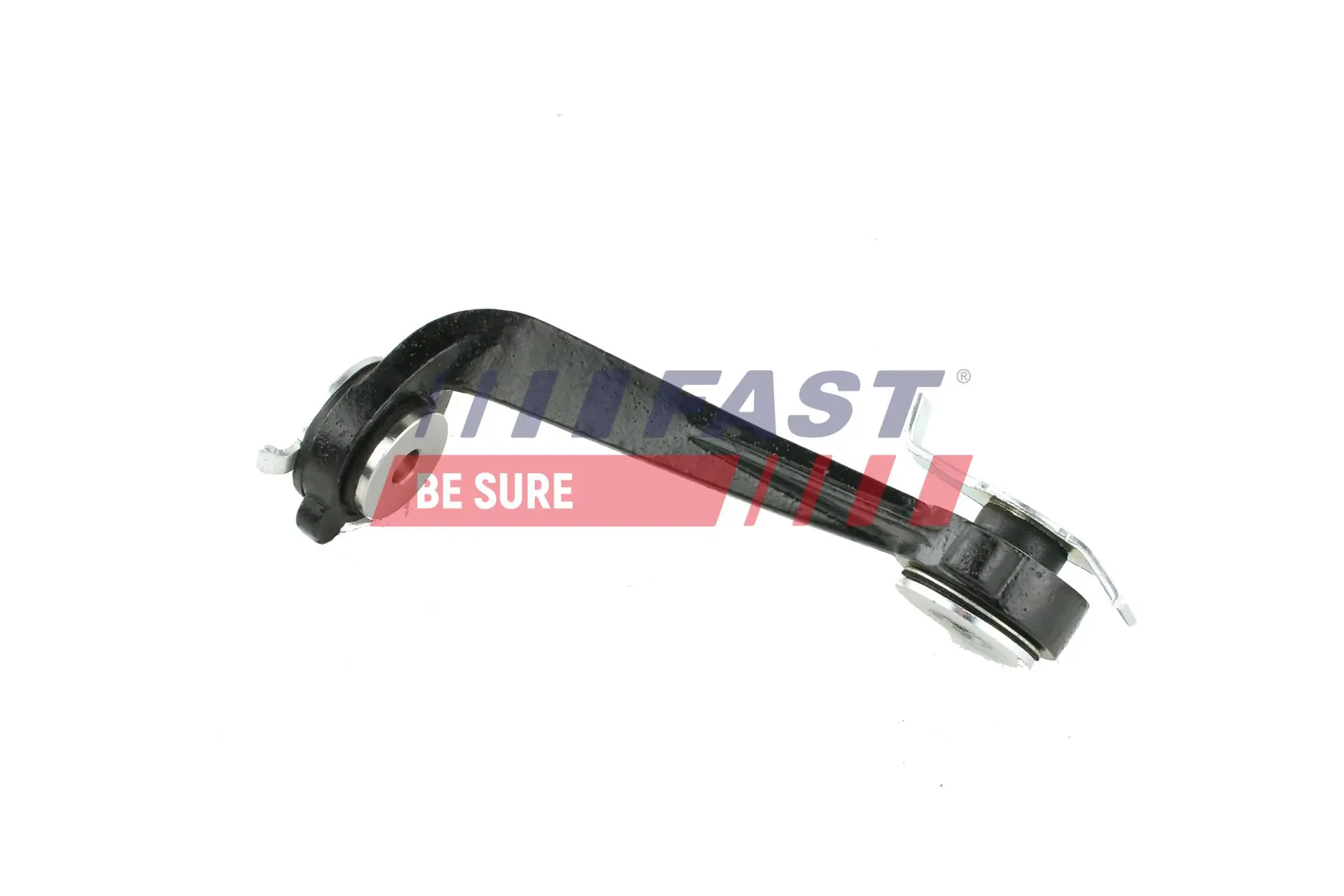 Renault 8200626969