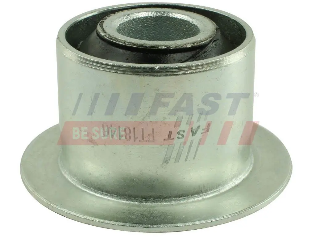 FAST FT18146