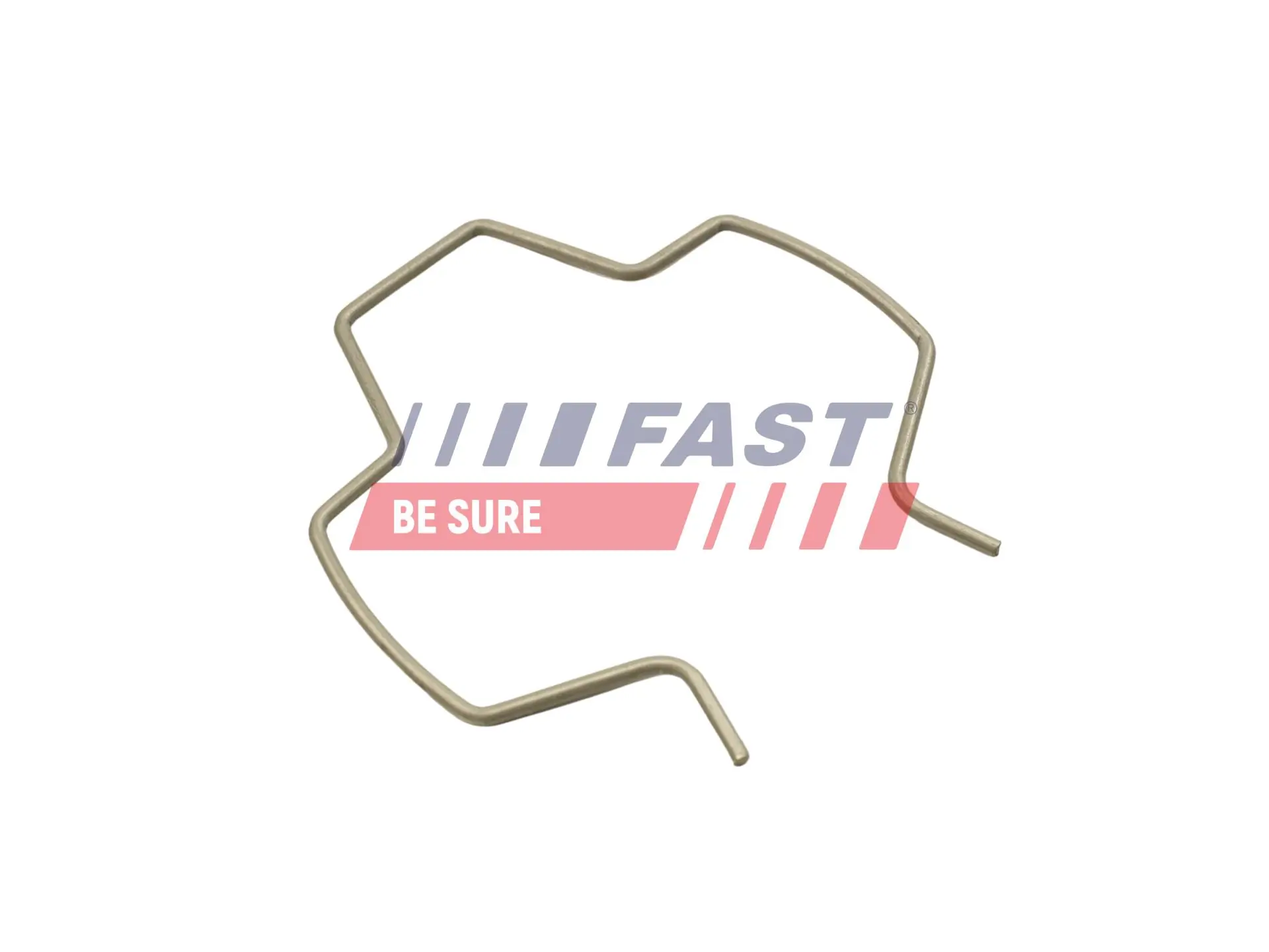 FAST FT96403