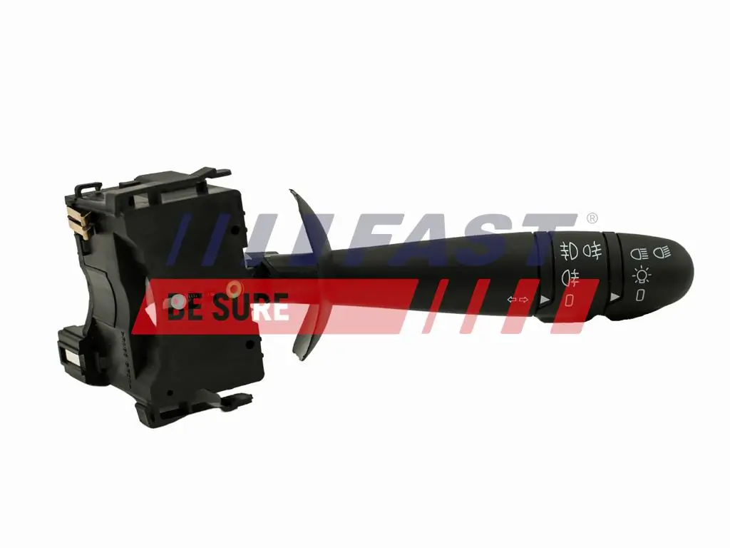 FAST FT82129