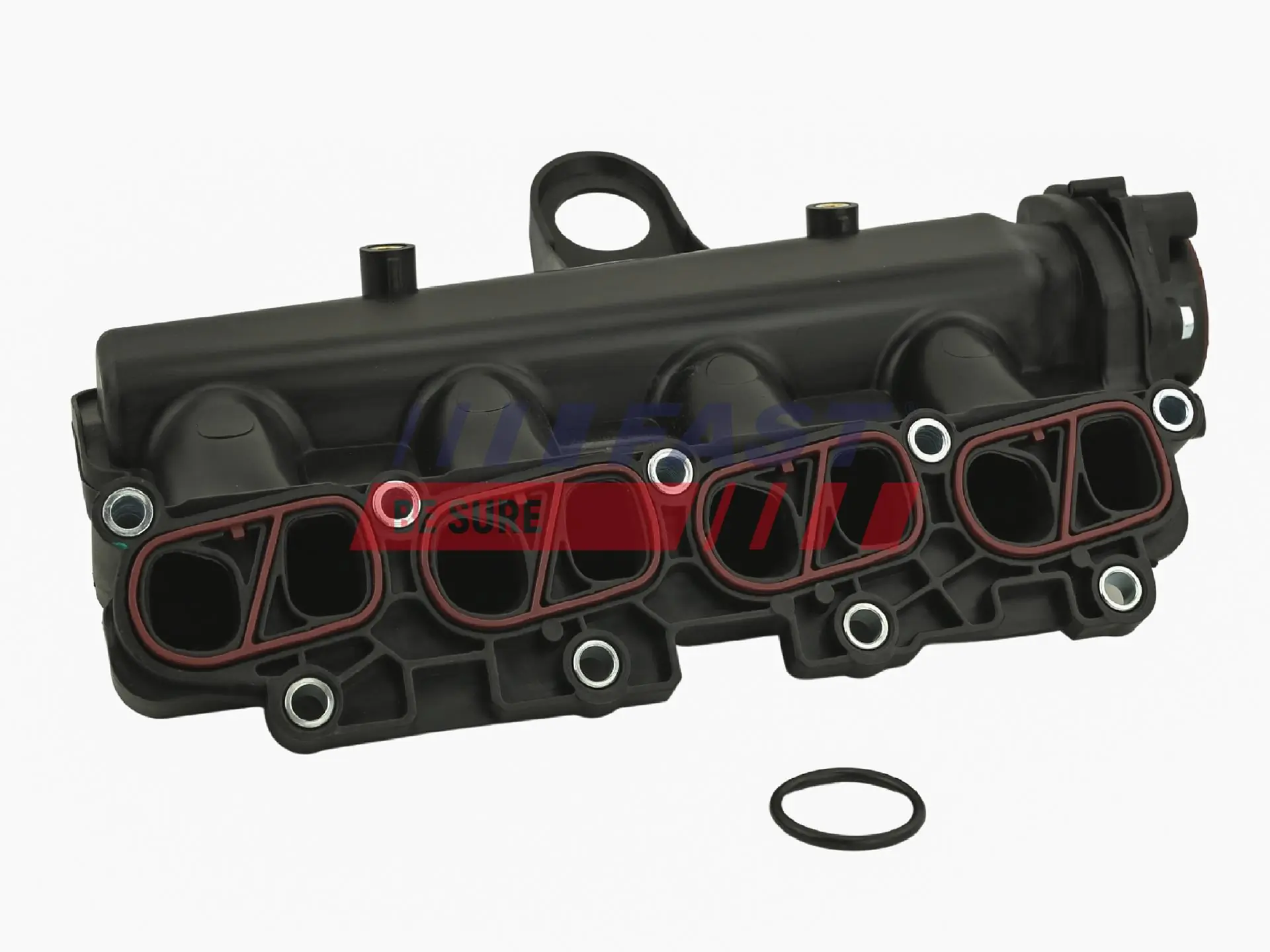 FAST FT50403