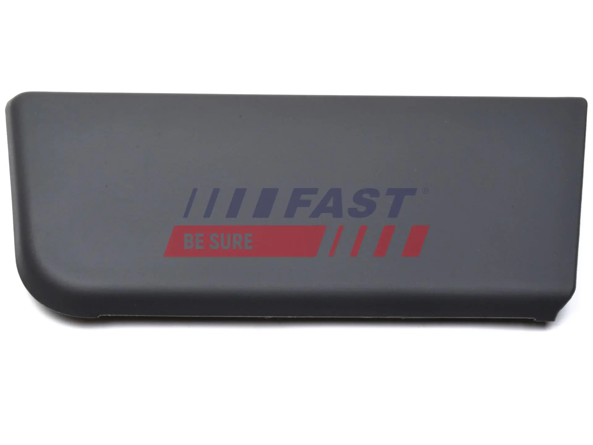 FAST FT90753