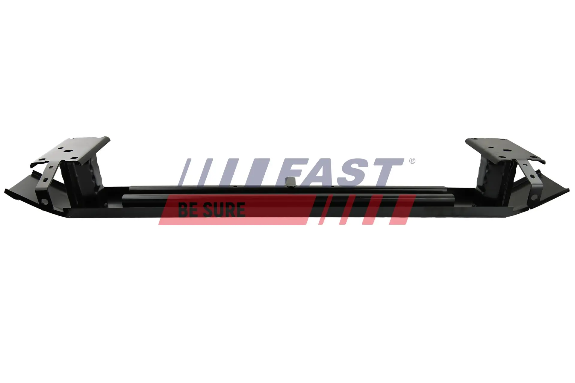 FAST FT90515