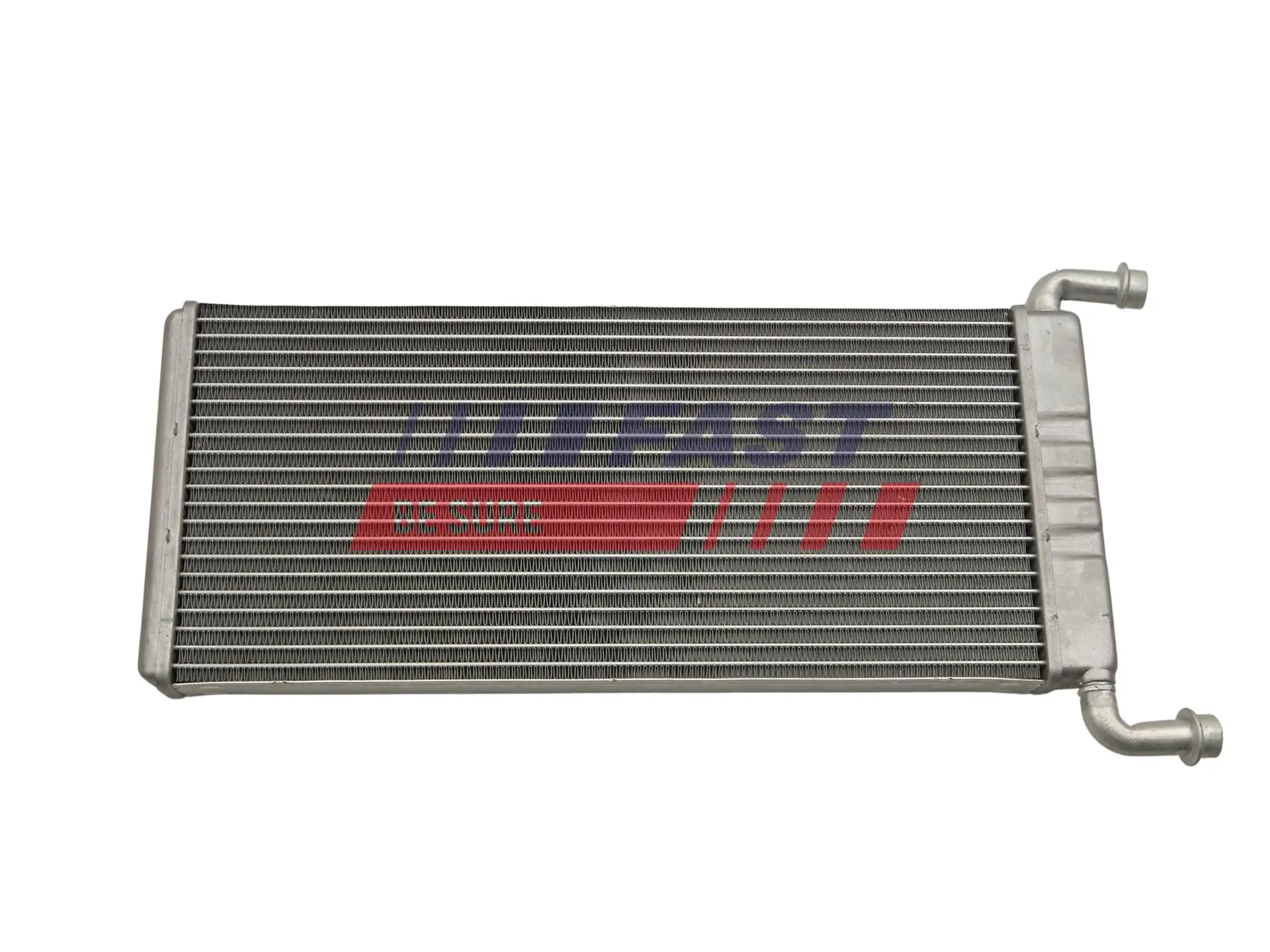 Stellox 1035201SX
