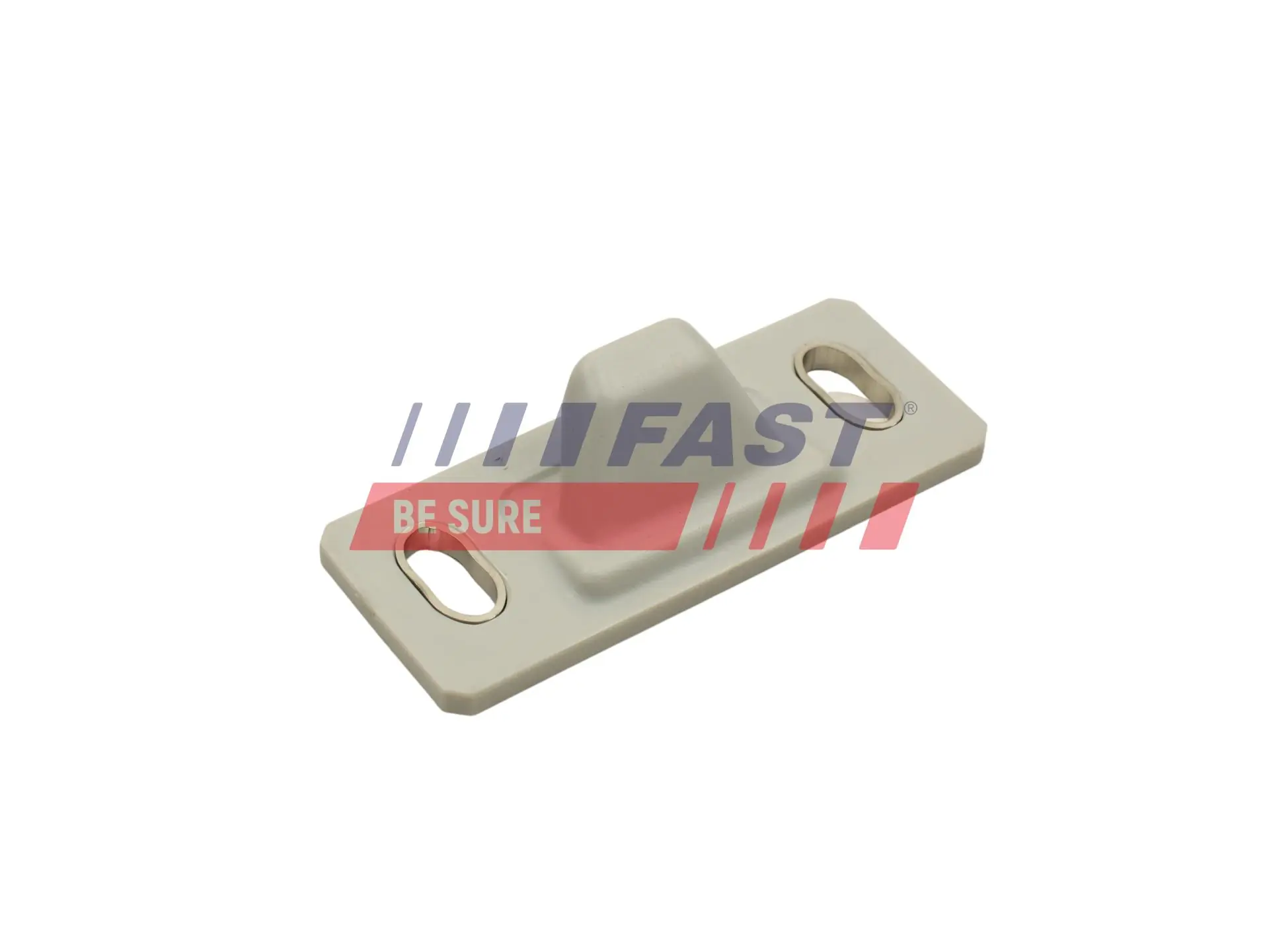FAST FT95415