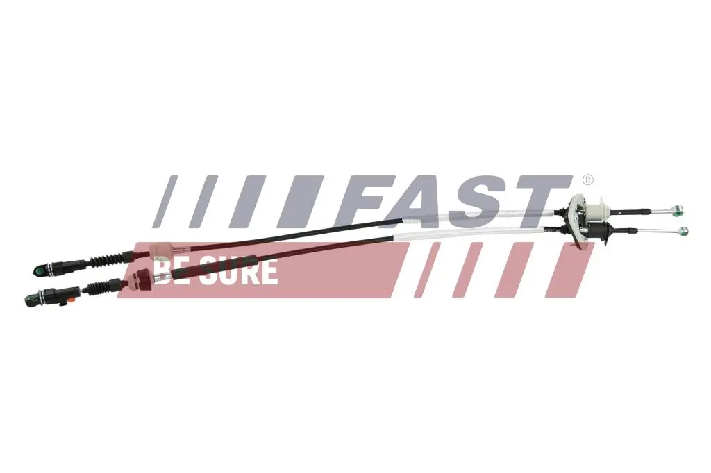 FAST FT73105