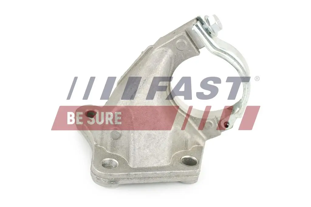 Renault 8200904226