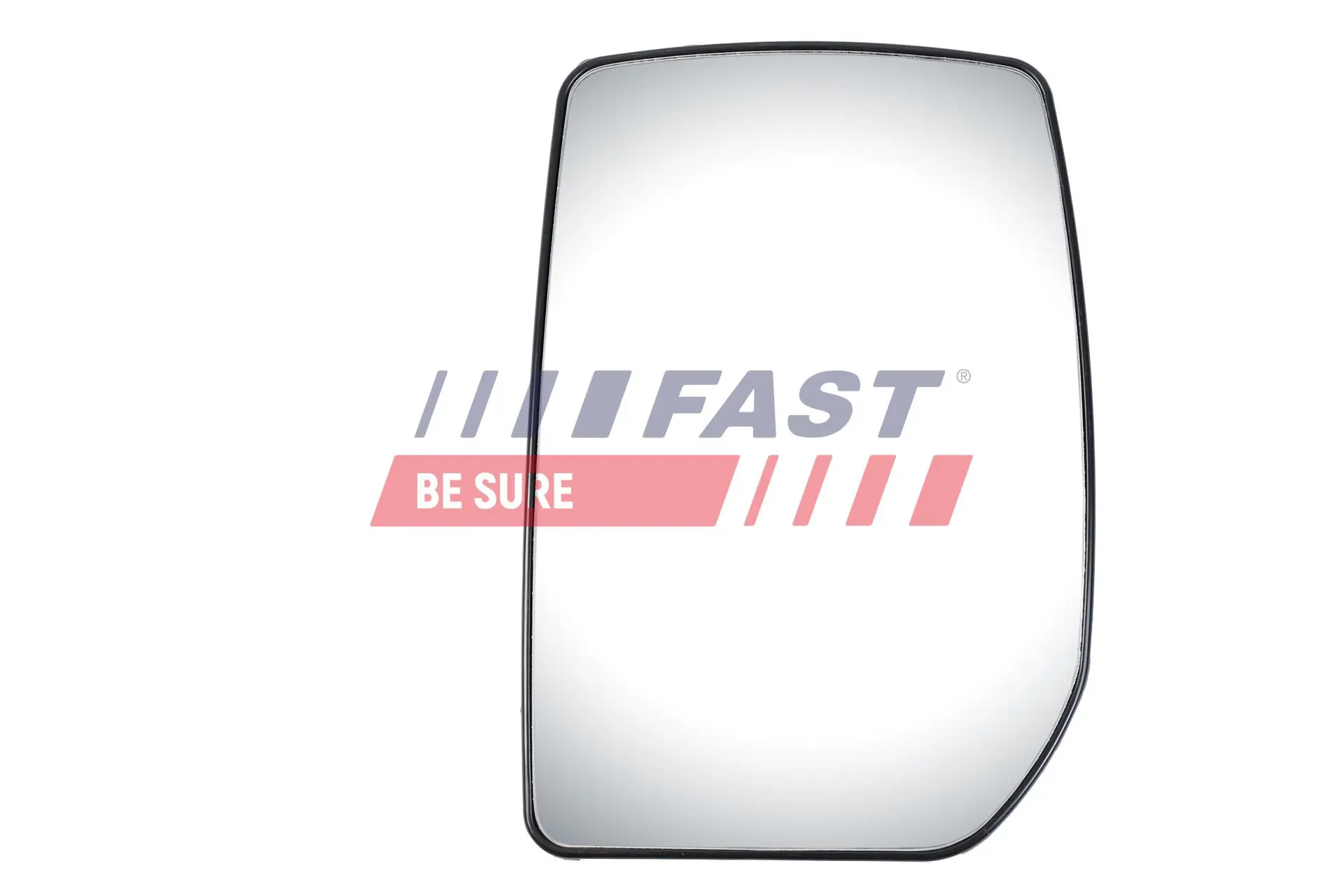 FAST FT88599