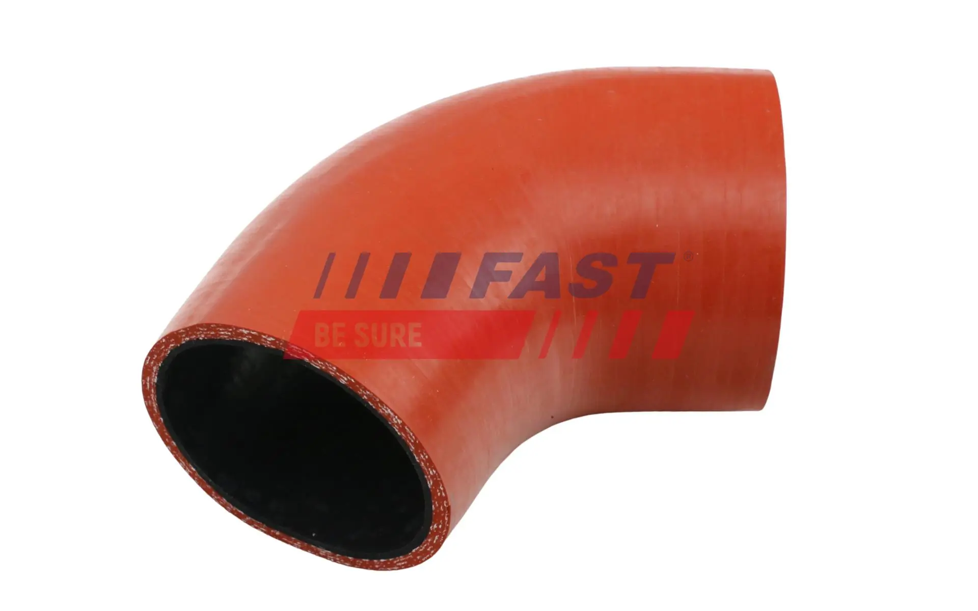FAST FT65165